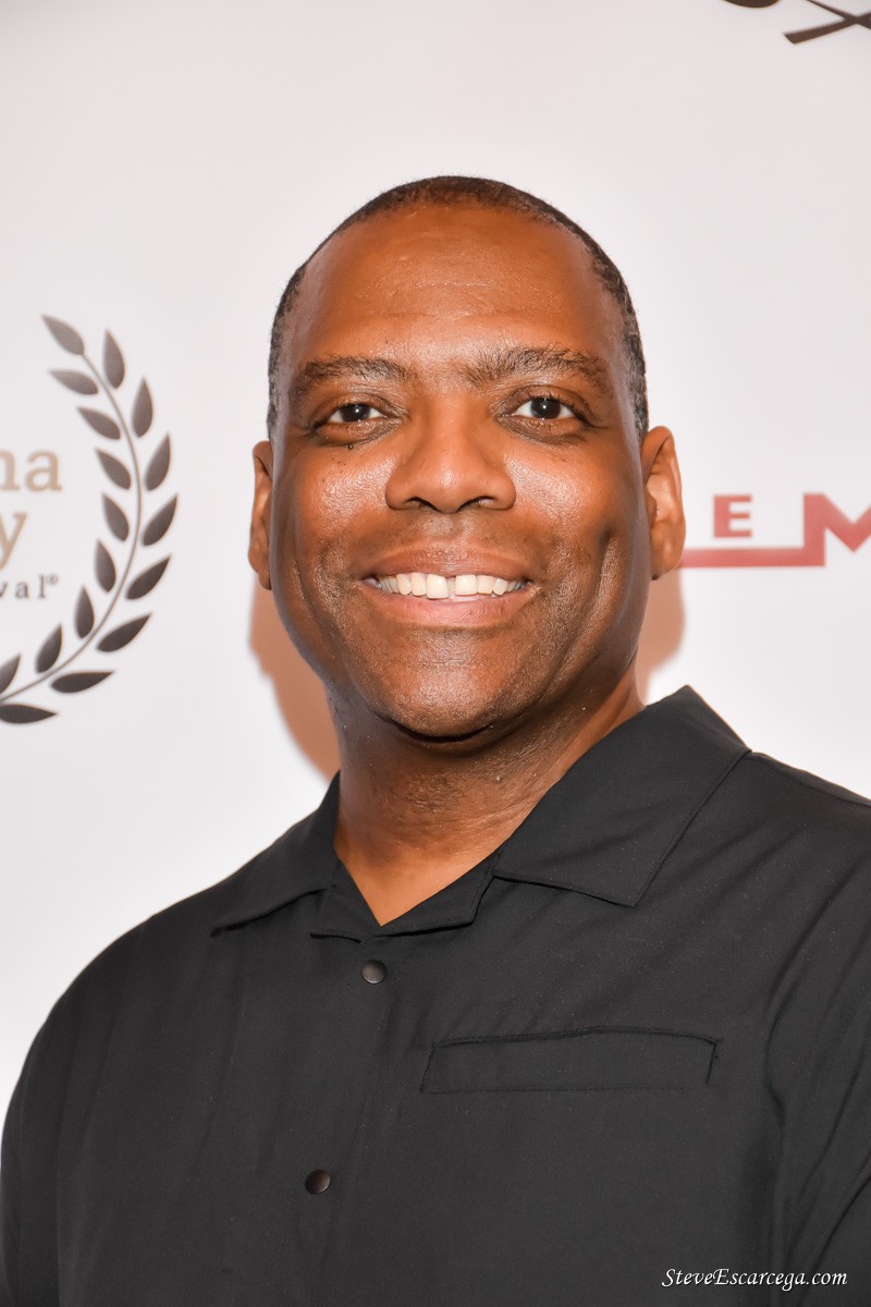 Heyman Talent Artists Agency Search Talent