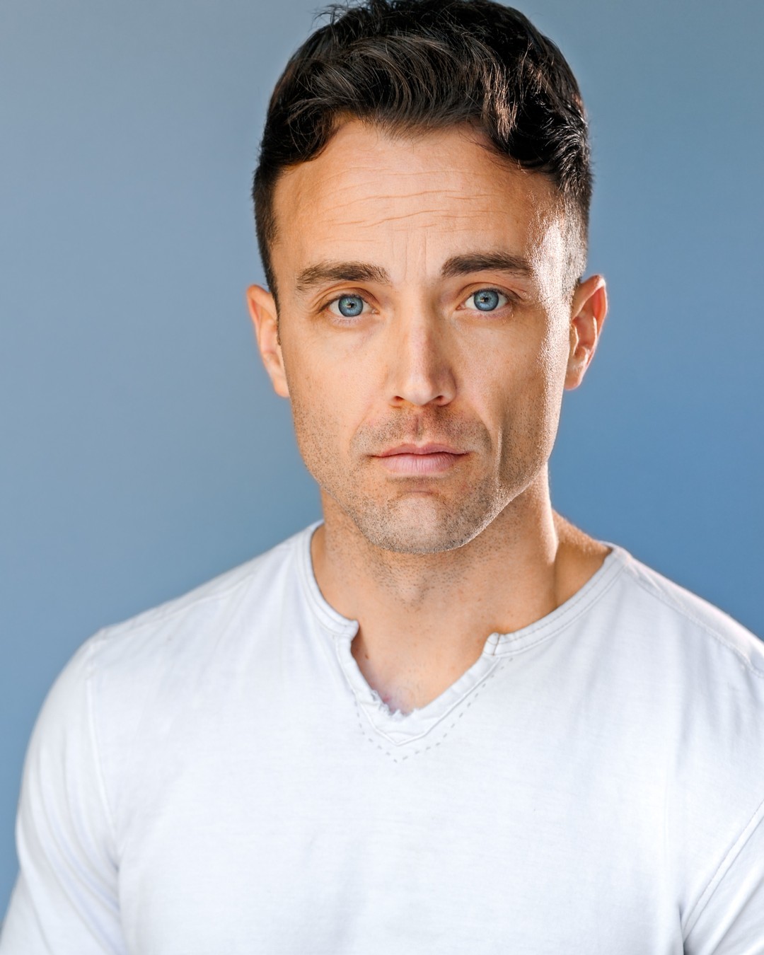 Heyman Talent Artists Agency Search Talent rarible-on-warpcast