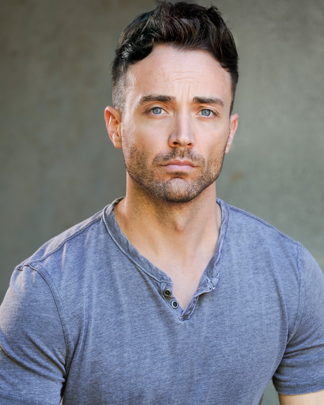 Heyman Talent Artists Agency Search Talent heyman-talent-artists-agency-search-talent