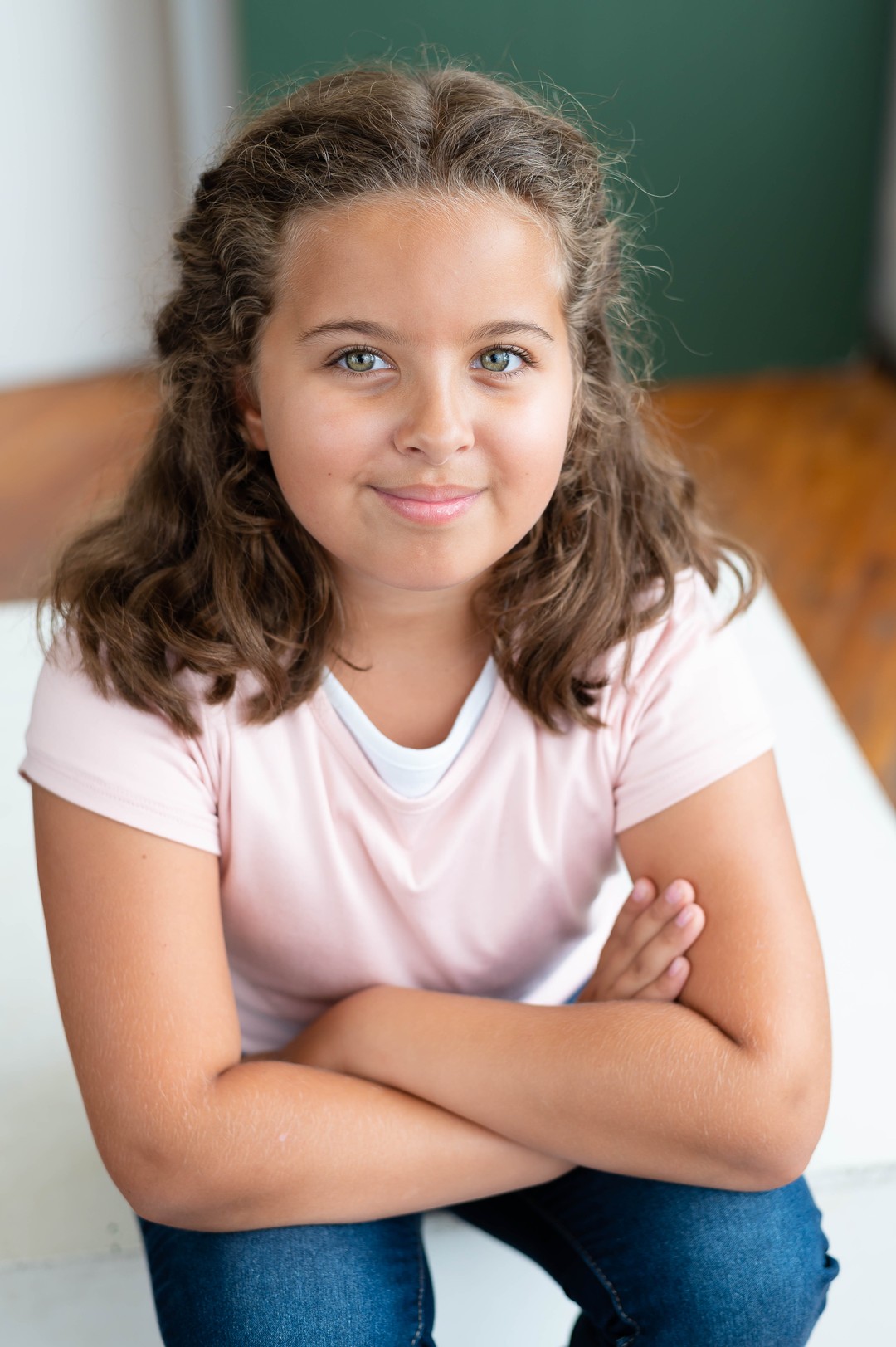 Heyman Talent Artists Agency Search Talent