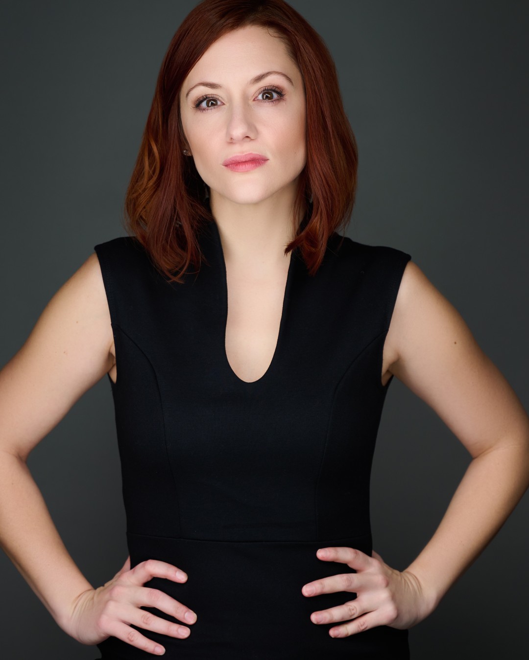 Heyman Talent Artists Agency Search Talent