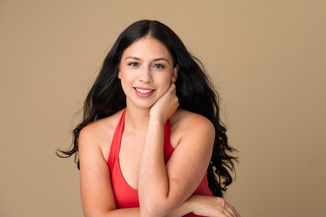 Heyman Talent Artists Agency - Search Talent
