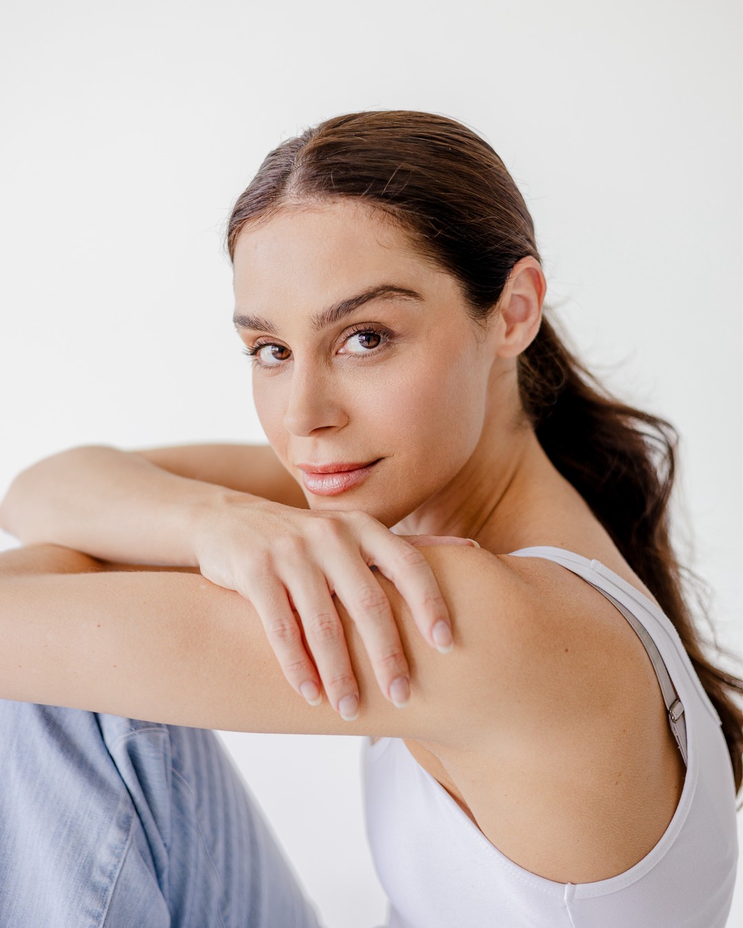 Heyman Talent Artists Agency - Search Talent