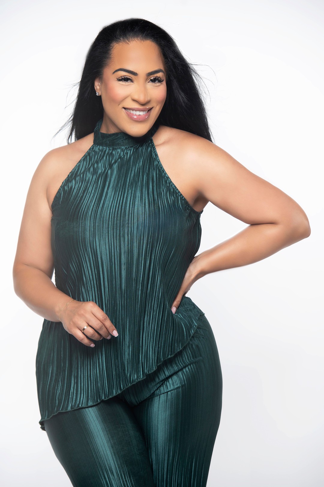 Heyman Talent Artists Agency - Search Talent