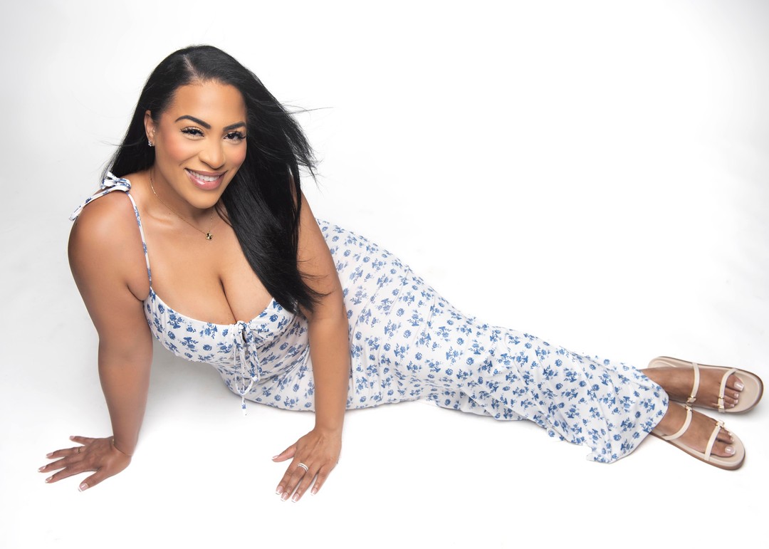 Heyman Talent Artists Agency - Search Talent