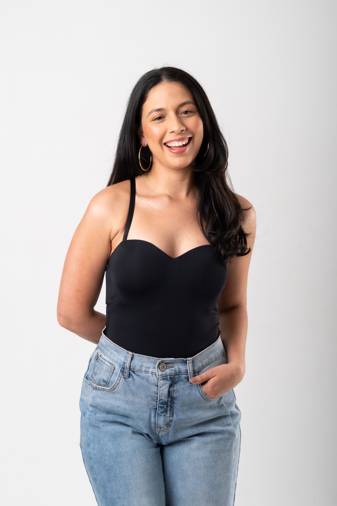Heyman Talent Artists Agency - Search Talent