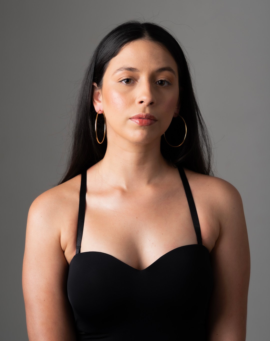 Heyman Talent Artists Agency - Search Talent