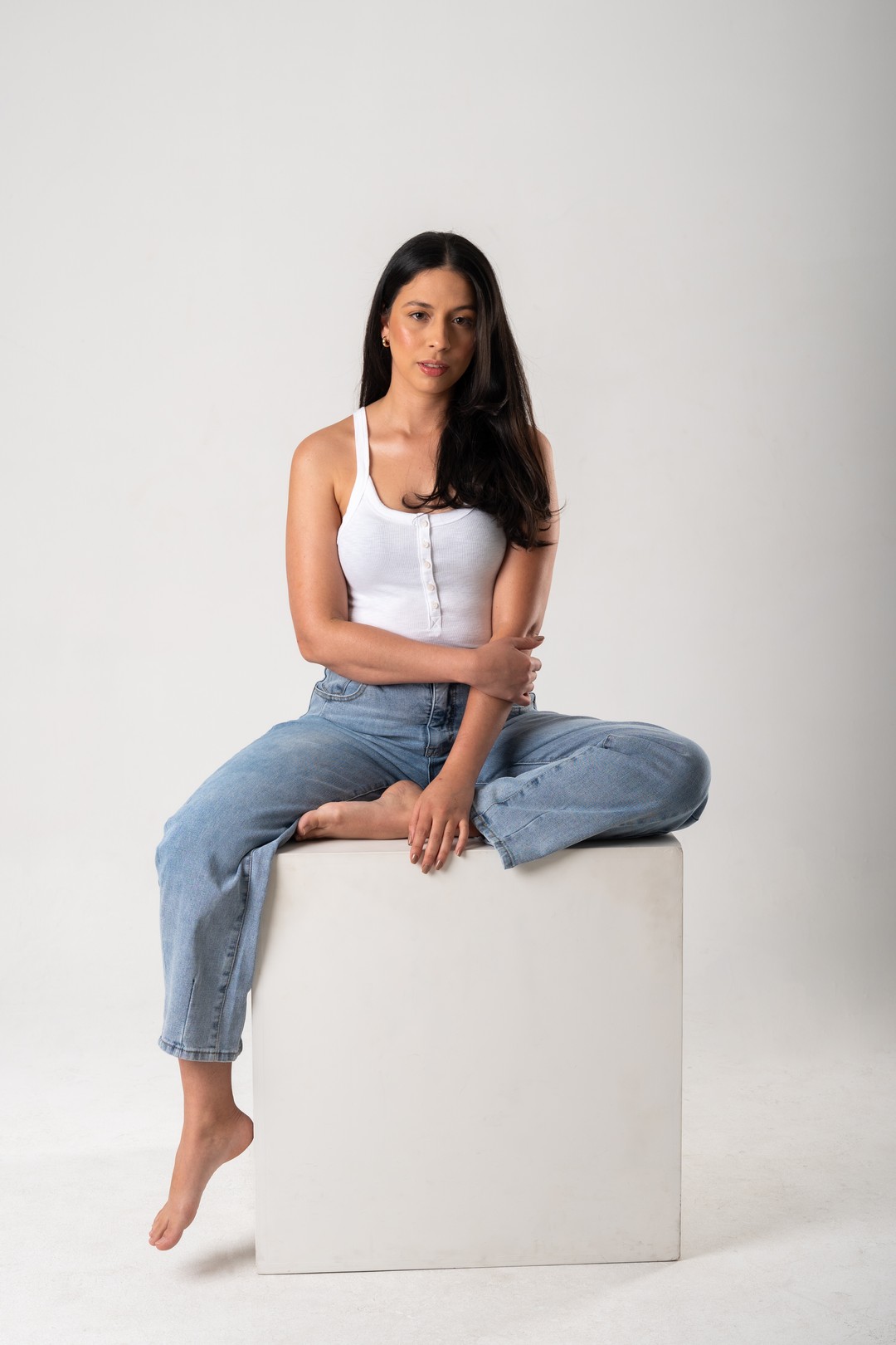 Heyman Talent Artists Agency - Search Talent