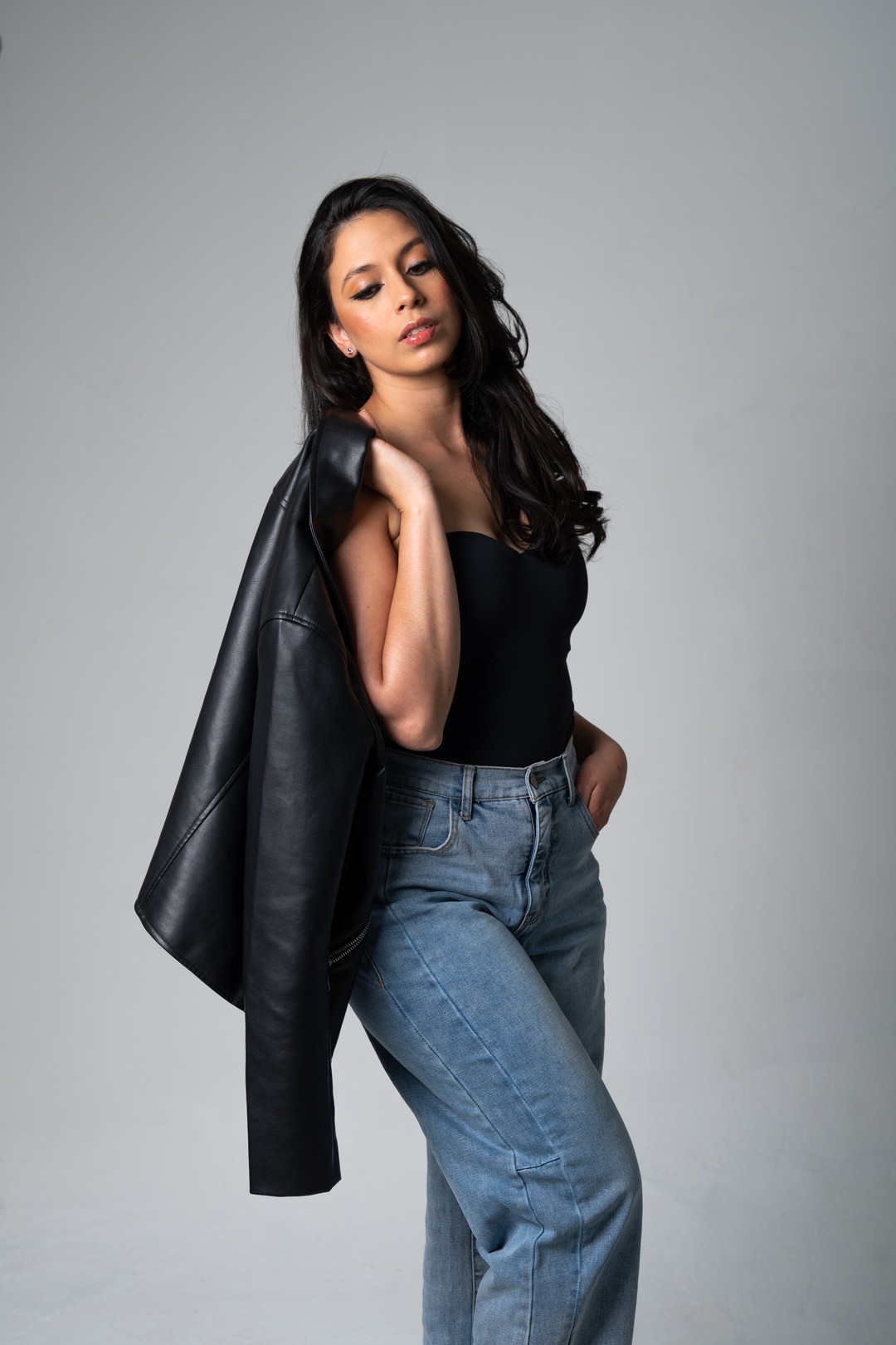 Heyman Talent Artists Agency - Search Talent