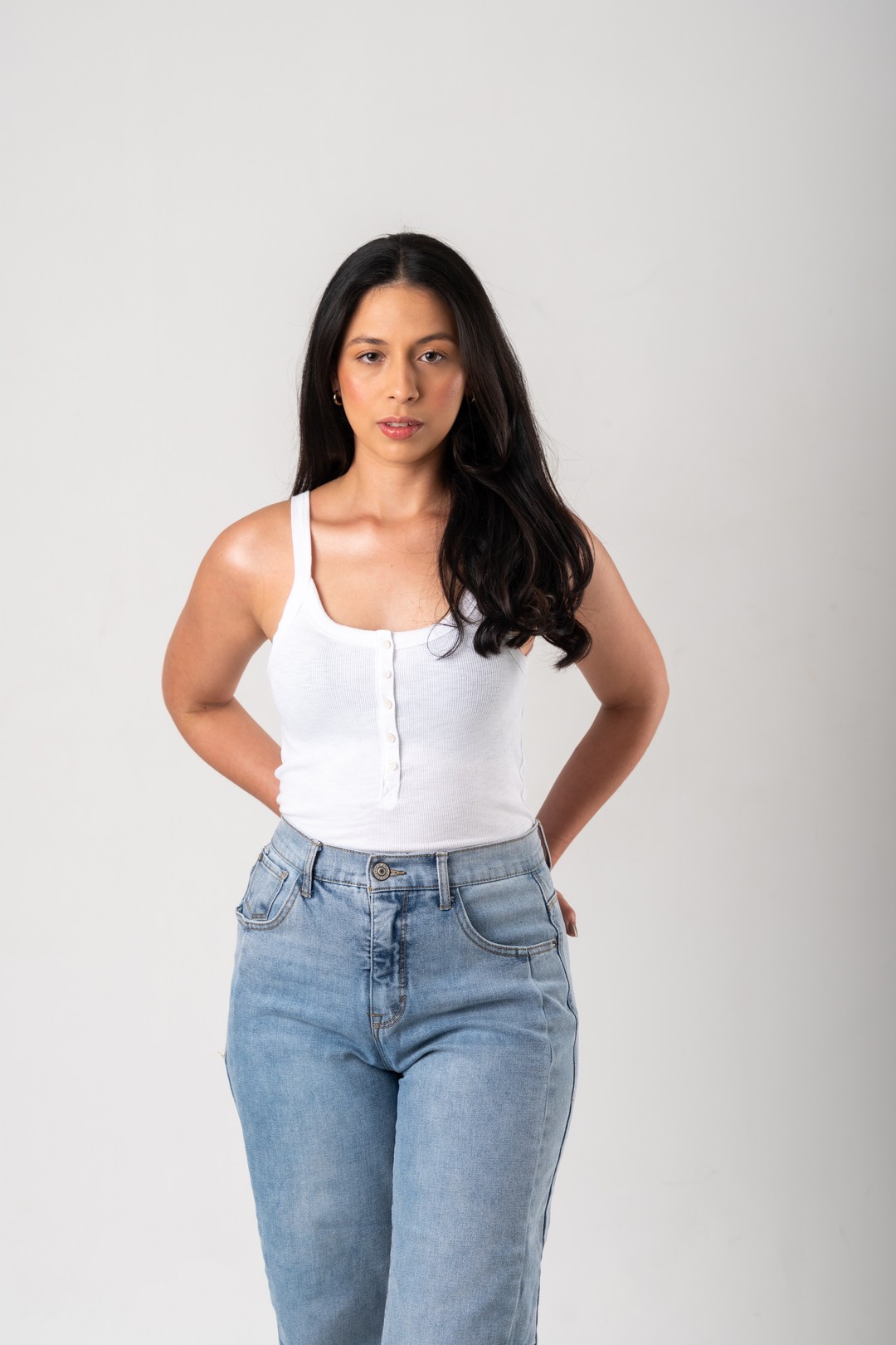 Heyman Talent Artists Agency - Search Talent